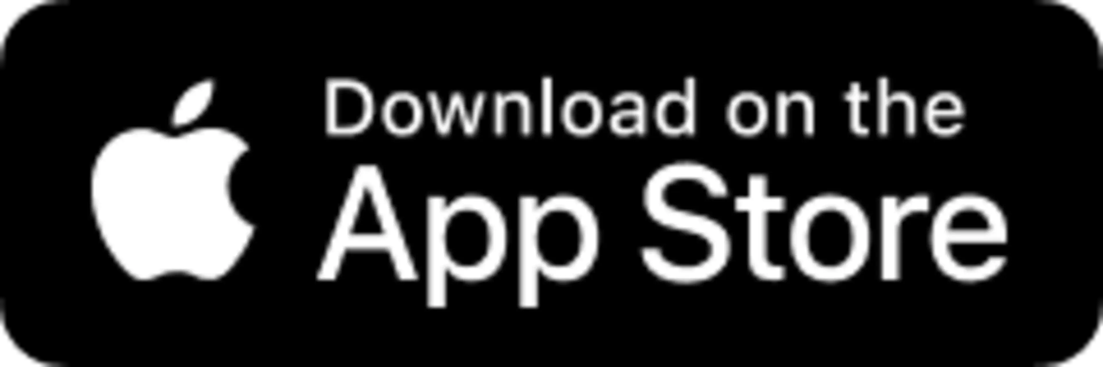 Pregnancy app store clearance